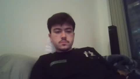 Zack online show from January 19, 4:12 am