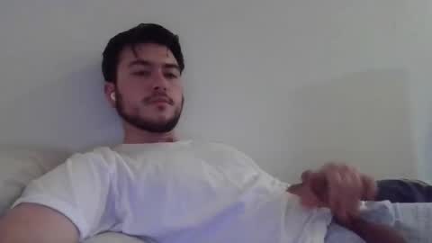 Zack online show from September 11, 3:50 am