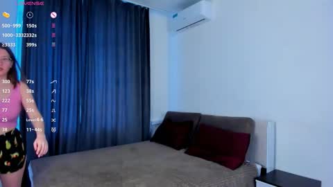 Rinredhead Gloriawith glasses Rayanother glasses online show from December 3, 7:05 am