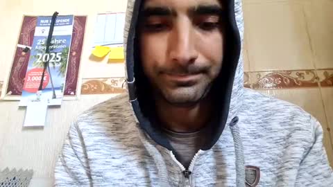 Snapshot of lucsbig61 chatting on December 2, 1:13 pm BIG dick online show from December 2, 1:13 pm