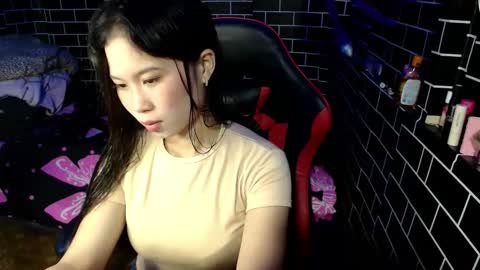 lucsin online show from January 12, 3:17 pm