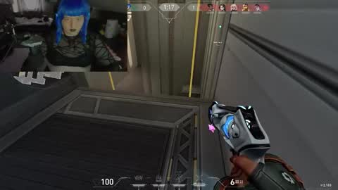 Snapshot of lucy43333 chatting on November 23, 12:49 pm lucy43333 online show from November 23, 12:49 pm