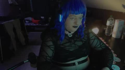 Snapshot of lucy43333 chatting on November 30, 3:49 pm lucy43333 online show from November 30, 3:49 pm