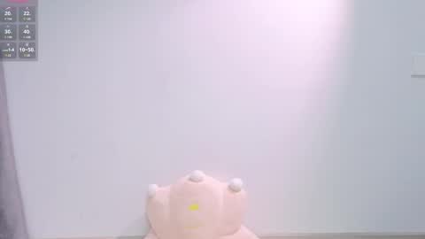 lucy741540 online show from November 30, 4:05 am