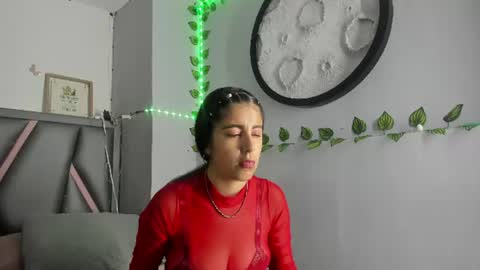   online show from June 20, 5:32 am