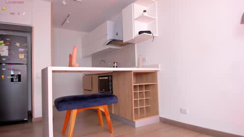 Hello my name is Lucy nice to meet you  thumb up is important for me kisses     online show from January 10, 2:08 pm