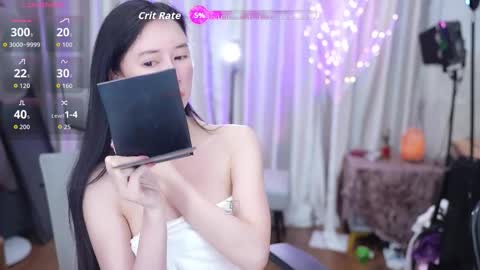 Snapshot of lucy__bb chatting on January 6, 1:31 am Lucy online show from January 6, 1:31 am