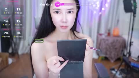 Snapshot of lucy__bb chatting on February 21, 2:01 am Lucy online show from February 21, 2:01 am