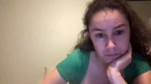 Snapshot of lucy_allison chatting on March 11, 9:32 pm Lucy online show from March 11, 9:32 pm