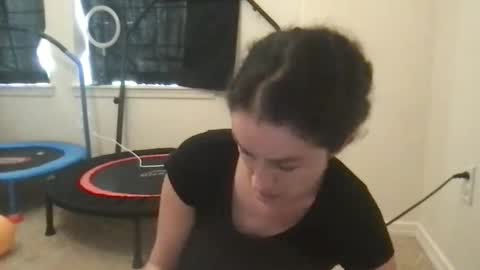 Snapshot of lucy_allison chatting on March 22, 1:20 am Lucy online show from March 22, 1:20 am