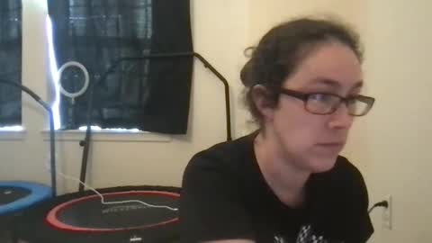 Snapshot of lucy_allison chatting on March 22, 11:19 pm Lucy online show from March 22, 11:19 pm