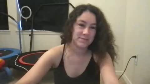 Snapshot of lucy_allison chatting on March 26, 2:11 pm Lucy online show from March 26, 2:11 pm