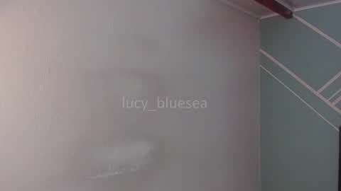Lucy Herrera online show from August 3, 10:02 pm