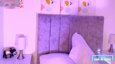 lucy online show from May 1, 4:06 am