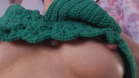 Snapshot of lucy_chanel chatting on February 1, 4:14 am lucy online show from February 1, 4:14 am