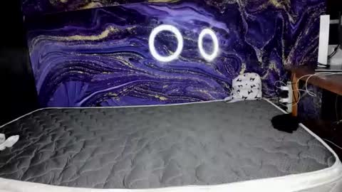 lucy_doll69 online show from February 24, 1:47 am