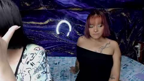 Snapshot of lucy_doll69 chatting on June 13, 11:24 pm lucy_doll69 online show from June 13, 11:24 pm