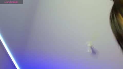 Snapshot of lucy_fernandez chatting on February 11, 8:20 pm lucyfer online show from February 11, 8:20 pm