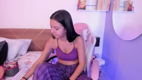 Your Lucy online show from February 6, 4:21 am