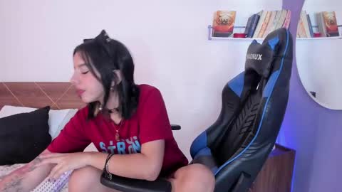 Your Lucy online show from March 10, 6:59 am