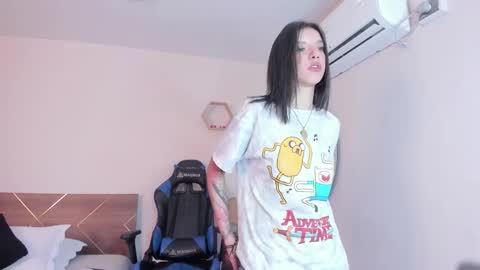 Your Lucy online show from September 12, 4:34 am