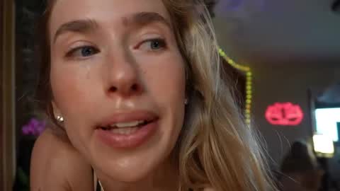 Lucy. online show from May 2, 12:48 am