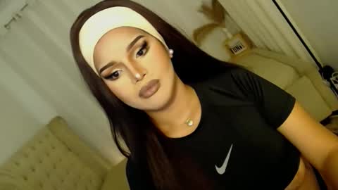    MONA    online show from November 10, 5:45 pm