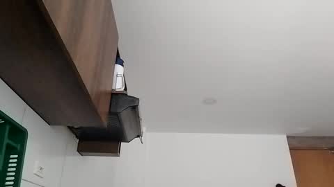 Lucia online show from September 14, 2:49 pm