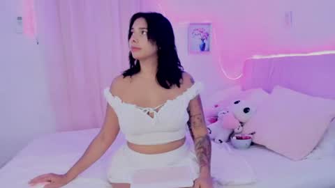 Lucy online show from June 10, 10:47 am