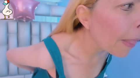  SleepyAbuela online show from November 7, 2:28 pm