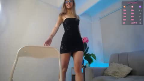 lucy online show from June 11, 12:32 am