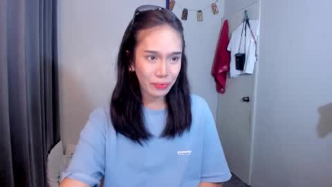 lucy_shane online show from October 11, 9:24 pm