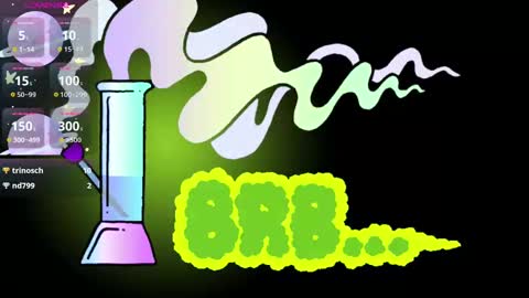 Snapshot of lucy_smith7 chatting on December 15, 7:46 am Sofia  online show from December 15, 7:46 am