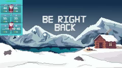 Snapshot of lucy_smith7 chatting on December 18, 7:47 am Sofia  online show from December 18, 7:47 am