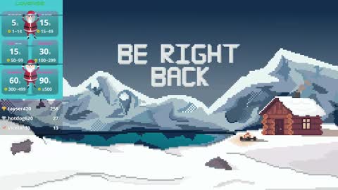 Snapshot of lucy_smith7 chatting on December 24, 7:28 am Sofia  online show from December 24, 7:28 am