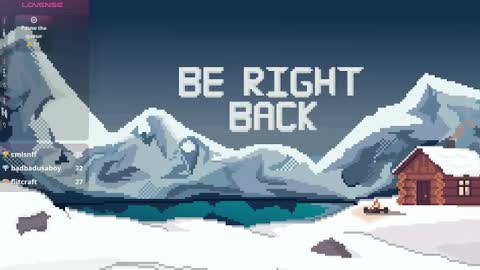 Snapshot of lucy_smith7 chatting on December 30, 7:26 am Sofia  online show from December 30, 7:26 am