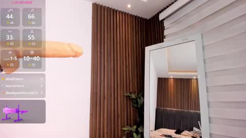 Snapshot of lucy_smith7 chatting on February 8, 7:04 am Sofia  online show from February 8, 7:04 am