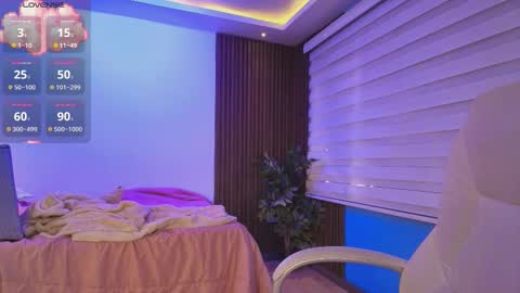 Snapshot of lucy_smith7 chatting on October 1, 7:53 pm Sofia  online show from October 1, 7:53 pm