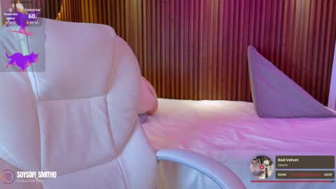 Sofia  online show from December 4, 4:11 am