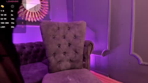 Lucy  online show from January 13, 8:26 pm