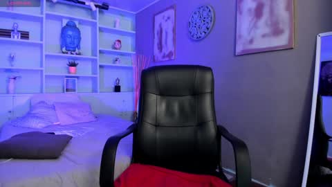 Lucy  online show from February 6, 8:45 pm