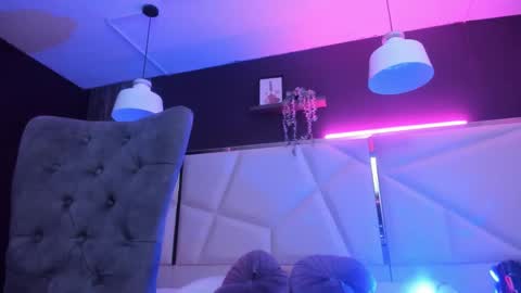 Lucy  online show from September 10, 12:27 pm