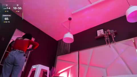 Lucy  online show from September 11, 12:16 pm