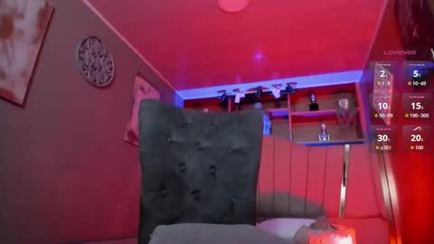 Lucy  online show from October 2, 11:50 am