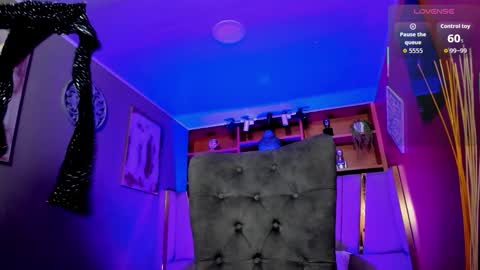 Lucy  online show from November 21, 11:53 am