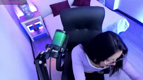 Lucy  online show from March 14, 7:19 pm