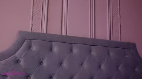 LucyAddison online show from November 10, 3:49 am