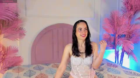 lucycarterr online show from July 22, 8:44 pm