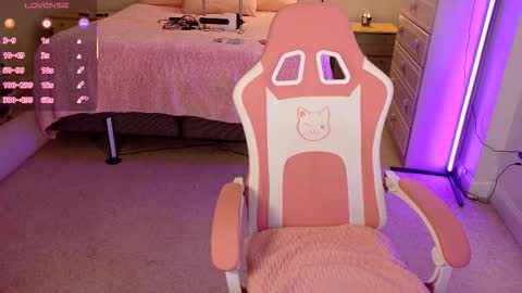 Snapshot of lucydelrey57 chatting on December 21, 11:34 pm lucydelrey57 online show from December 21, 11:34 pm