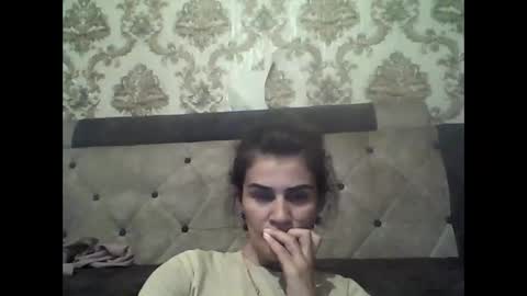 Snapshot of lucydoorbell chatting on September 11, 7:14 pm lucydoorbell online show from September 11, 7:14 pm